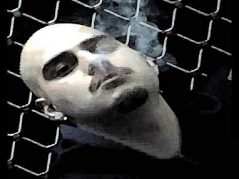 Sarafa ft. DPG - Homies and Thugz