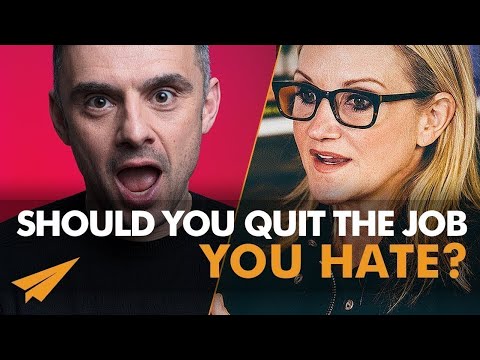 download lagu mp3 mp4 How To Quit Job You Hate, download mp3 How To Quit Job You Hate free download, download mp3 How To Quit Job You Hate