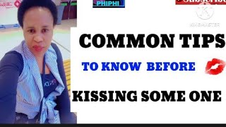 ENO KISS EYIMISA MANGU BAKULU BOKA 