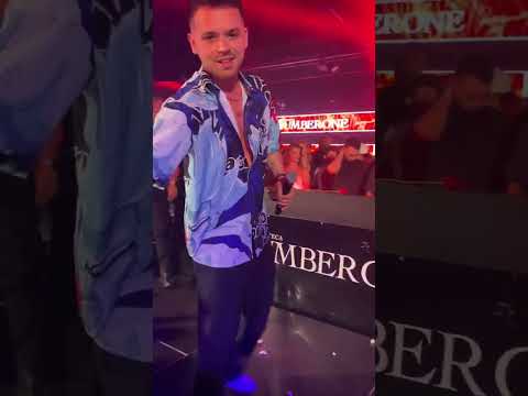 Ylli Limani -Drenusha live