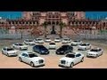 Как живут шейхи-миллионеры в Арабских Эмиратах (ОАЭ) в Дубае 