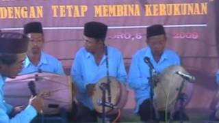 Download lagu BAGUS ENDI|JAM JANENG|WARAS IRAMA PUTRA WIDORO mp3