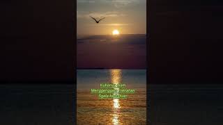 Download lagu VIRZHA - TENTANG RINDU mp3