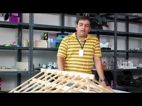 download lagu mp3 mp4 Architecture College In Borivali, download lagu Architecture College In Borivali gratis, unduh video klip Architecture College In Borivali