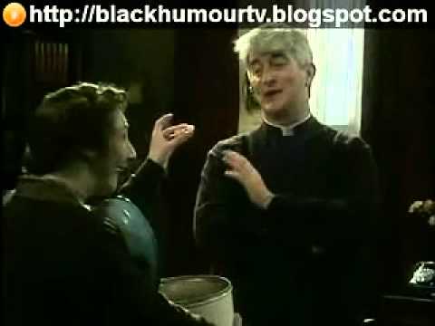 ms.doyle cocaine cake