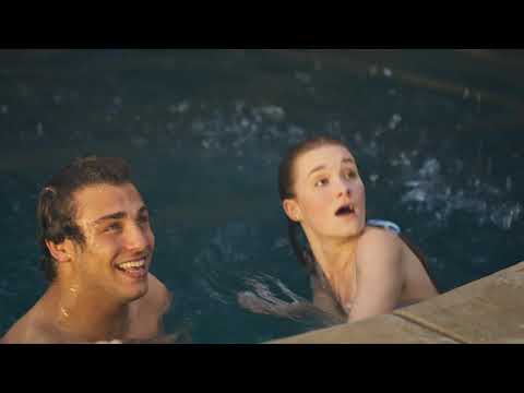 Trailer: POOL BOY NIGHTMARE