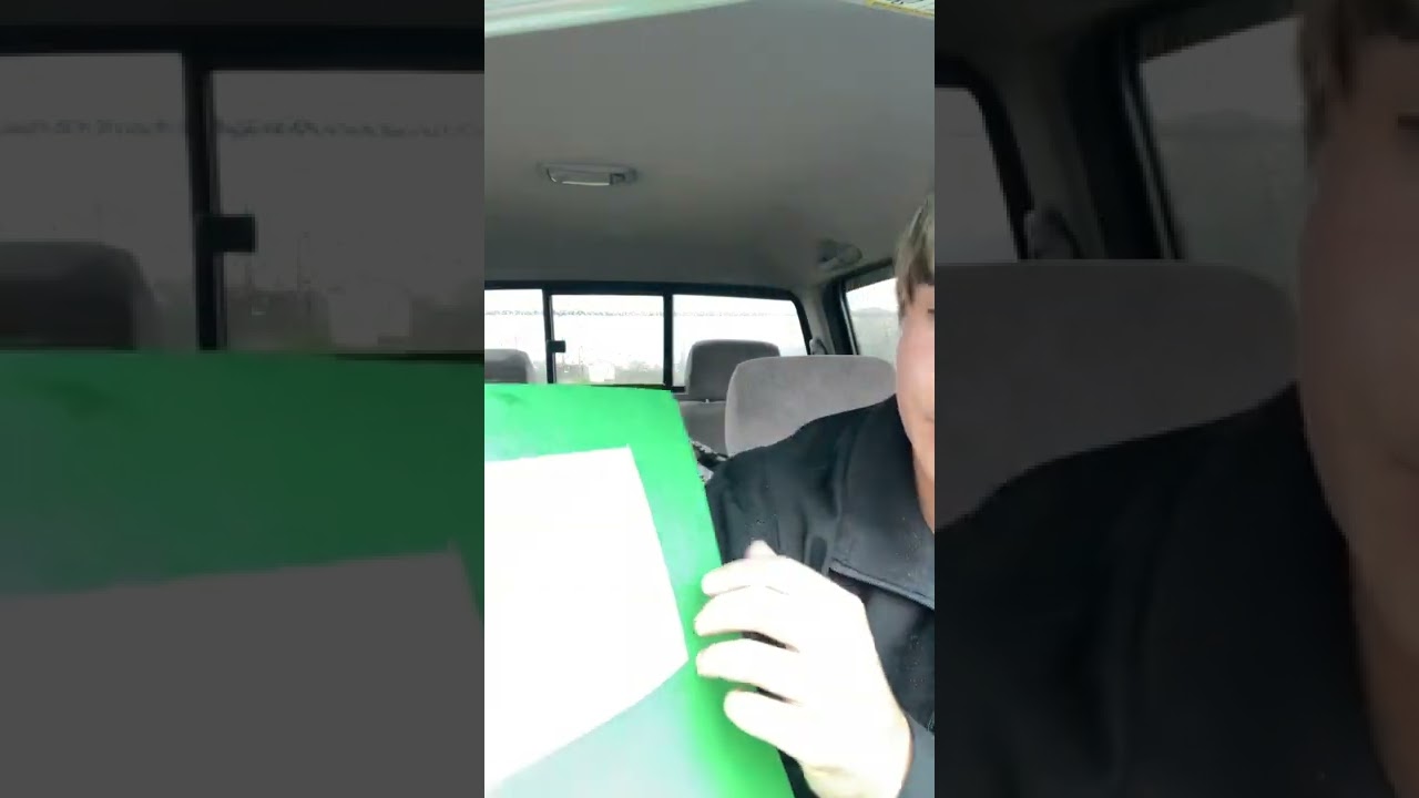 Desmos Conics Sections Project