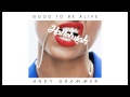 Andy Grammer - Good To Be Alive (Hallelujah ...