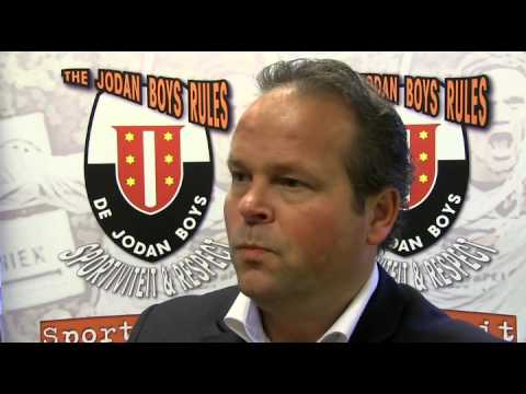 JB report JB - SteDoCo