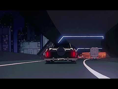 Rihanna - Work ft. Drake x Aaliyah  (slowed+reverb+bass boosted)