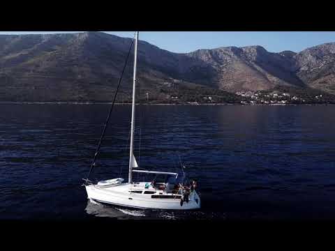 Ivan Dolac Hvar 2021