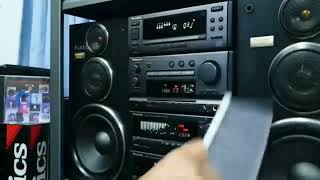 Impact 2  Fading Fast - Explorers Club