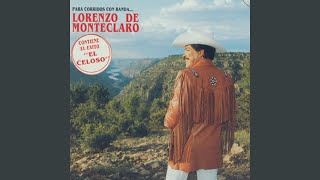 Corrido de Chito Cano