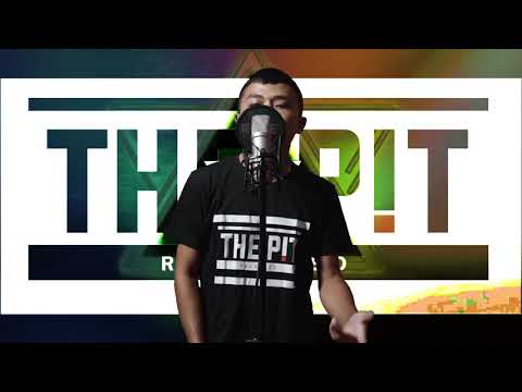 HRUAIA ELFAZA || BAR-FEST EP - 1 || The Pit RELOADED