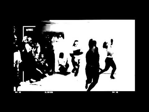 Vlaun-Pop It (Dance /Video)