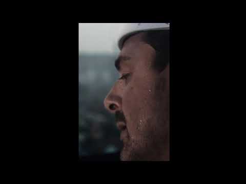 Up To No Good vs. Zhong vs. Dancing Alone (Avlnce Reboot)