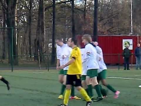 Rijen 9 - OVV 67 6. 4-3