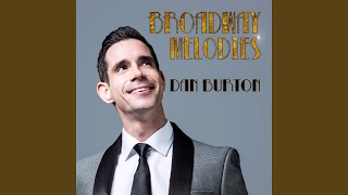 Moody's Mood / I'm in the Mood For Love