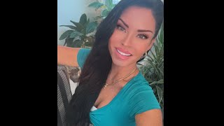 LIVE @ LUNCH WORKOUTS WITH CARA : Weekdays 1PM (EDT)