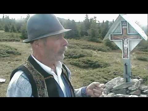 Grinties .Dreptu.Neamt