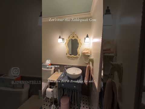 Realtor Com Tahlequah