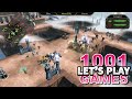Demigod PC Let S Play 1001 Games Episode 670