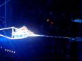 Ringling Brothers Boom A Ring Circus117 MOV