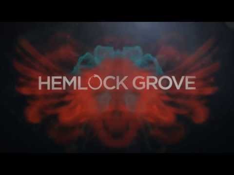 Hemlock Grove Opening