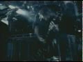 Sevendust - Denial / Official Video
