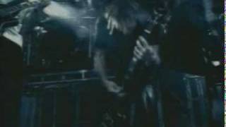 Sevendust - Denial / Official Video