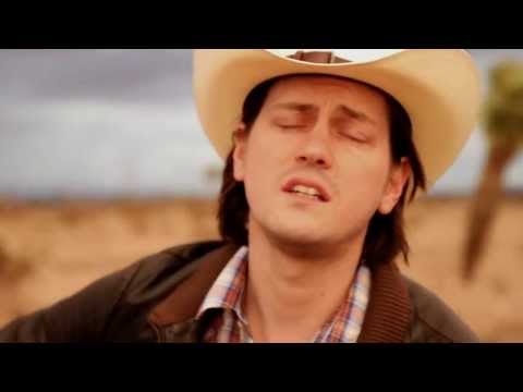 Trevor Moore - A co ústní voda?