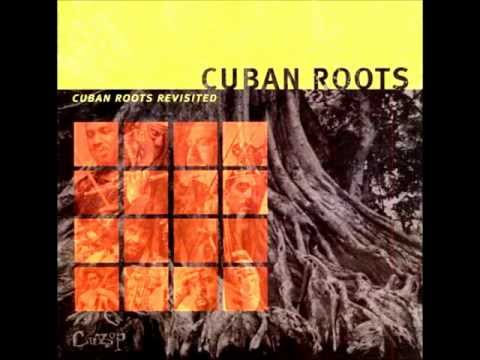 Cuban Roots - Malanga