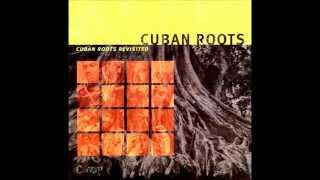 Cuban Roots - Malanga