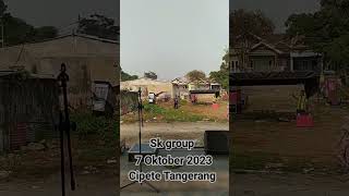 Download lagu SK group 7oktober 2023 Cipete Tangerang #skgroup mp3 Download lagu SK group 7oktober 2023 Cipete Tangerang #skgroup mp3
