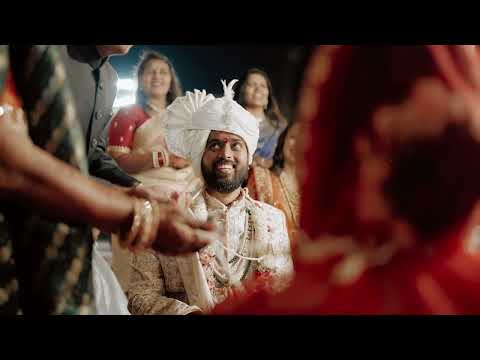 Wedding Photographer portfolio by Nashik Photowala in Nashik - Photo 2 Wedding Photographer portfolio by Nashik Photowala in Nashik - Photo 2