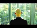 MOBY - Extreme Ways (The Bourne's Legacy ...