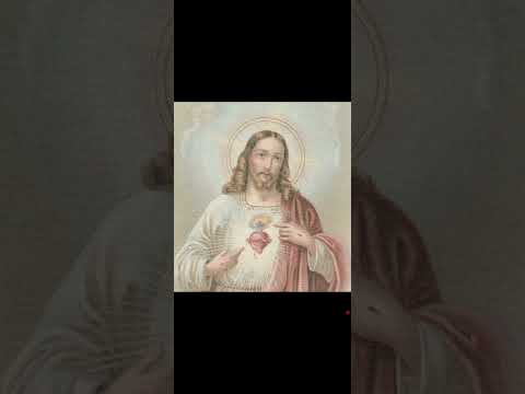 Ohne Sünde keine Beziehung zu Jesus? #jesus #liebe #gott