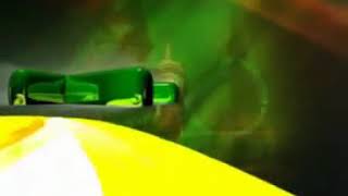 Download lagu ID Jogja TV - 2007 mp3