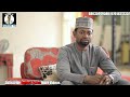 IZZAR SO SABON SALO EPISODE 103 ORIGINAL
