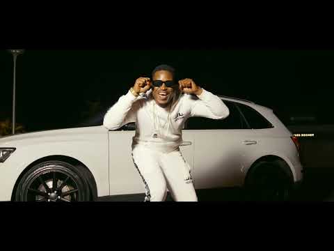 EDDAY - X MASS FREESTYL ( TOTOTO👊🏿-CHABEN👱🏻🚷-MONSS💪🏿)  FEAT DJ LUCHSHIY