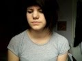 I Pull Funny Faces