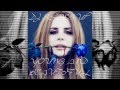 Young and beautiful- Lana Del Rey- ZOUK MIX Dj ...