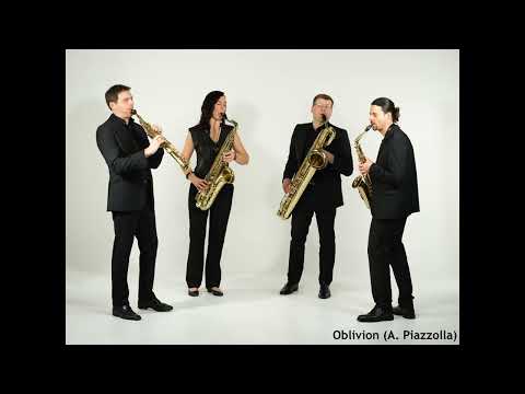 Introducing sax.plus: A Portrait