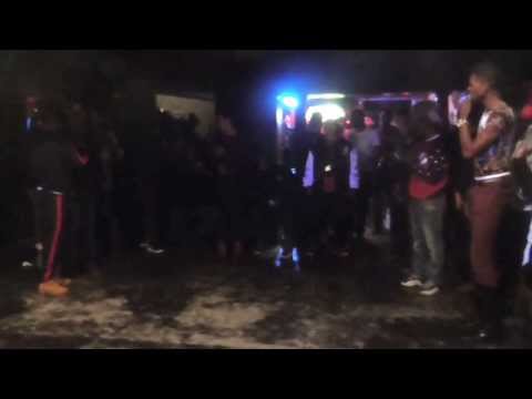 MOTHER VALENTINO & FATHER CHAMP TSUNAMI $ INDAGO 007 LSS @CT VK