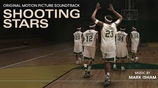 "The Boys Defeated" by Mark Isham from SHOOTING STARS