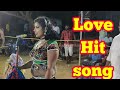 Dhanam Jeeva Song Nishanthi Karakattam Super Singer Jeeva Yaar Yana Sonnalum Song Love Hit