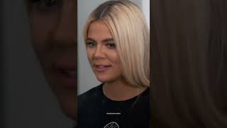 Khloé meets an OCD specialist #khole #kylie #kim #kendall #Kardashians #Jenner