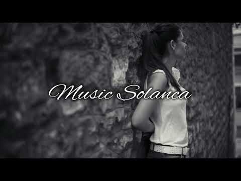 Bambook, Cari Golden, Mennie - Slip Away