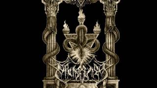 Prometheus - Consumed in Flames