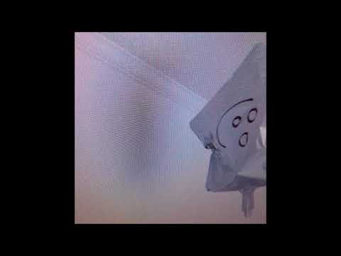 06. Bones & Drip-133 - HowFarAwayAreYou?